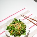 봄봄 나봄 이미지