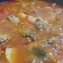 오리섬