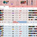 망나니PC 이미지