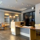 호텔 앤드 | 앤드 호텔 하카타 (AND HOTEL HAKATA) 숙박후기 후쿠오카 숙소 추천