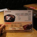 명륜진사갈비(진접점) 이미지