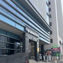 한국마사회 - 시흥시 | 한국마사회장학관 후기
