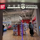 뽑끼뽑끼 이미지