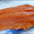 하늘샘송어횟집 이미지