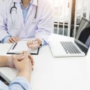 지웰2층약국 이미지