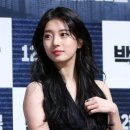 노들헤어 - 수영구 무학로63번길 142 | 노들헤어