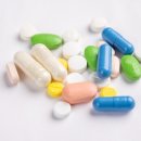 지에스(GS)25 언양점 이미지