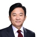 인천계양속편한내과의원 이미지