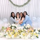 레브랩스튜디오