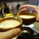 도림정경로당 티스토리