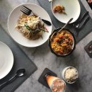 탑스토아 이미지