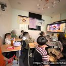 목동초교 | (목동초 서정초 목운초) HEI English 무비데이 후기 | 패딩턴 in 페루 (2024)
