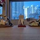 연제굿하루치과의원 이미지