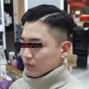 친오애헤어샵
