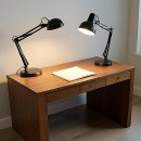 스카이고시텔 | 가성비 끝판왕 스카이고시텔에서 한 달 살기 고민 해결했네요