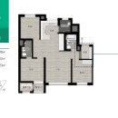 포스코더샵경로당 이미지