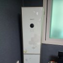 삼작로 | [원미구 삼작로] 삼성 구형 하우젠 스탠드 에어컨, 꼼꼬매홈케어가 분해세척 해드렸습니다!