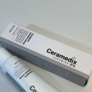 맥스메디칼 | 겨울철 속건조해결 추천템 맥스클리닉 세라메딕스 베리어 보습크림