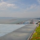 생성의 대지-비상 이미지