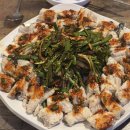 모란포차 | 모란역 술집 다담포차 메뉴 후기 평일 웨이팅