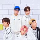 연준 카카오 검색결과