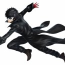 네오파크PC 이미지