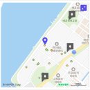 의료법인 남촌의료재단 시화병원 이미지