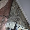 우성설비 이미지