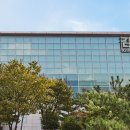 김해공항 국내선 여객터미널 이미지