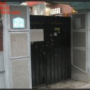 면목동-141 이미지