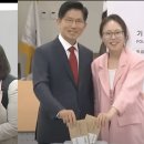 &#39;이재명은 죽어도 안 된다&#39;는 분들에게 이미지