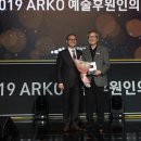 박종관축사 이미지