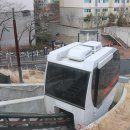 서서울부동산관리