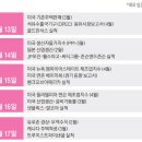 (주)머니머니