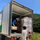 태은농장 이미지