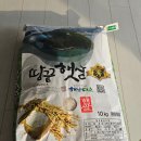 오케이라이스센터 | 쌀 추천 땅끝햇살 수｜밥맛 좋은 쌀 후기