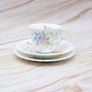 썸띵블루(Something Blue) 이미지