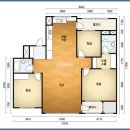 웅천 부영2차 이미지