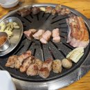 맛있는고기에솜씨를더하다 구포점 이미지