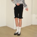 봄 느낌 물씬 ~ 펀프롬펀, 마르디메크르디, 홈바디띵즈X빅토리아슈즈, 앙개, VIAPLAIN, 아르토, 론론...