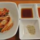 신촌해물칼국수 - 서대문구 신촌로 125 | 신촌해물칼국수