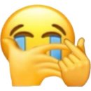 [밴프 워홀] _페어몬트 샤토 레이크 루이스 입사 절차 | 알버타 주 운전면허 전환