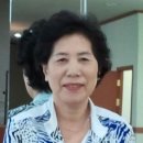 장항2동주민센터 이미지