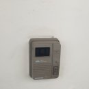 뉴서울3차아파트 이미지