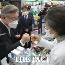 더숲약국 이미지