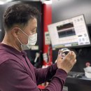 한국안경 이미지