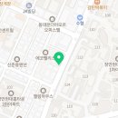 (주)코사트 이미지