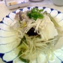 일광대복집 이미지