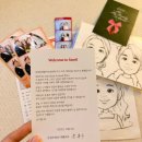 삼일환경 | 2025 Me, My Family&amp;Samil 패밀리데이 아기랑 참여후기(삼일회계법인)