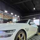 현우카센타 이미지